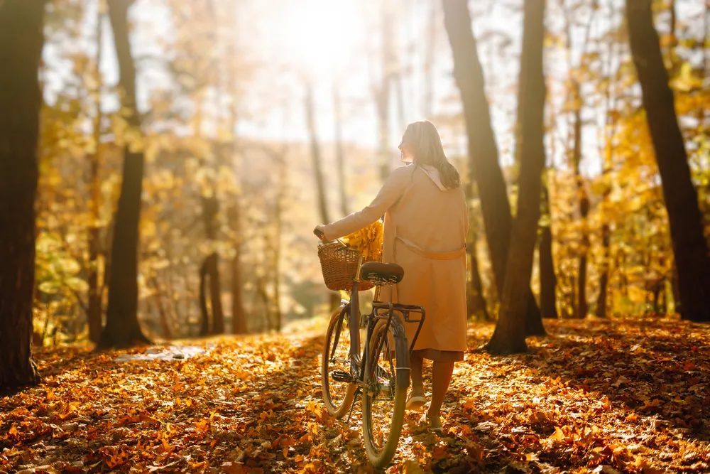 Dreamy Effect | Skylum Blog