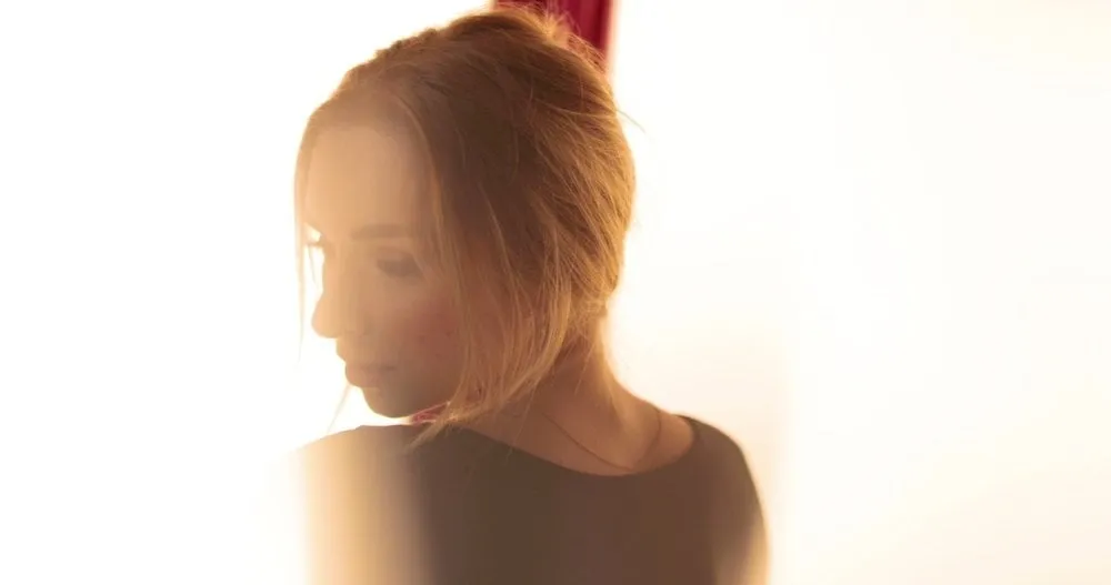 Dreamy Lighting | Skylum Blog