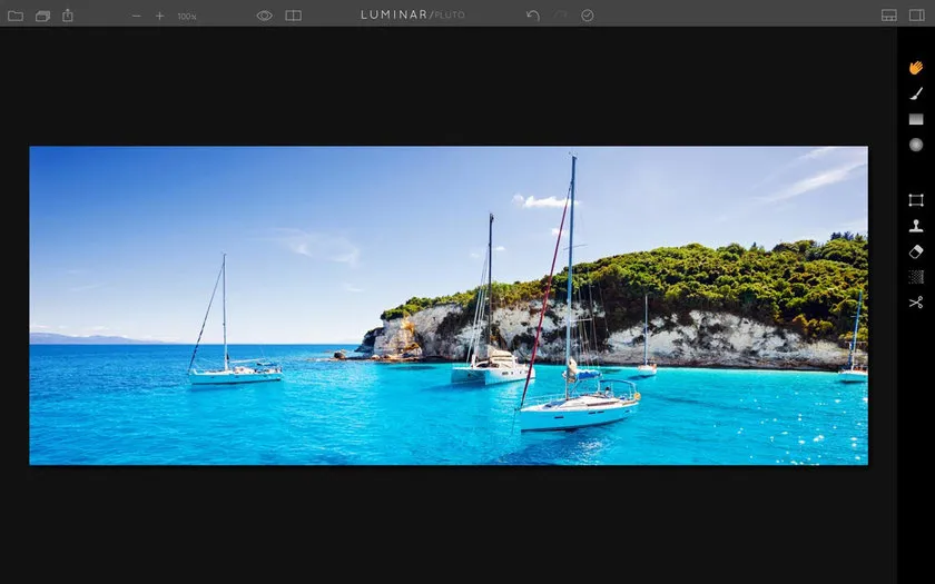 Facebook banner and profile size - how to resize photos