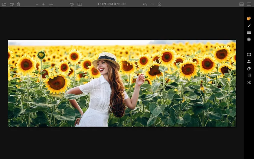 Comment redimensionner les photos sur Facebook