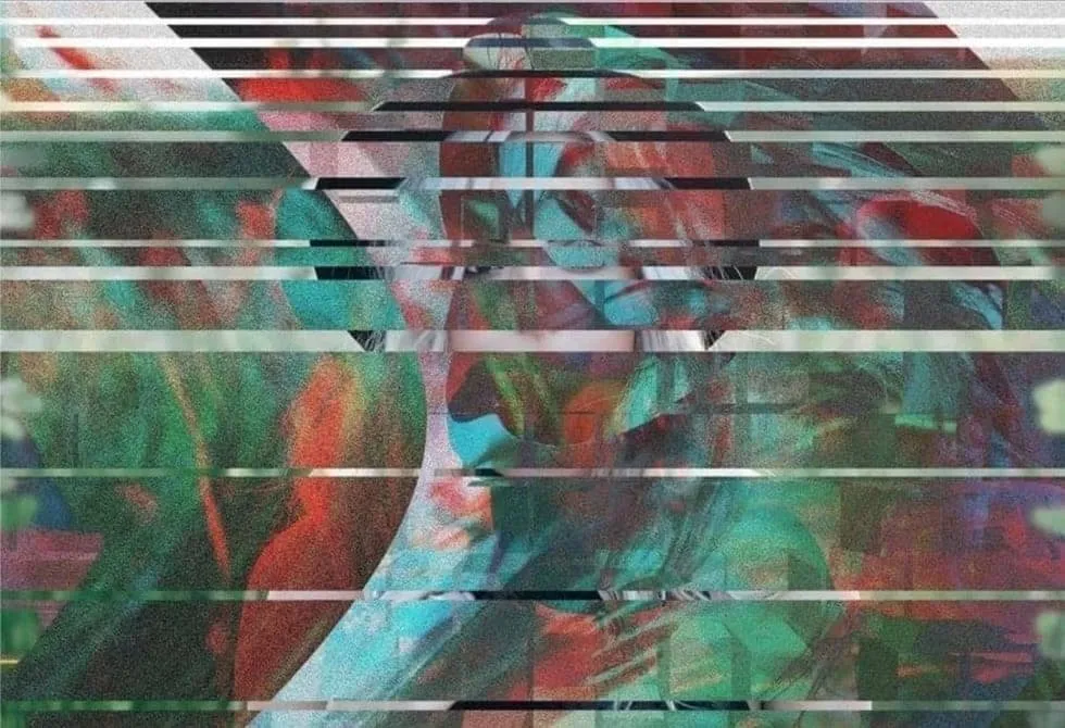 Main Reasons Appearing Pixels Defects | Skylum Blog