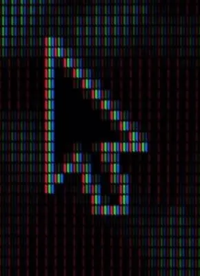 What is a Stuck Pixel and How to Spot it? | Skylum Blog