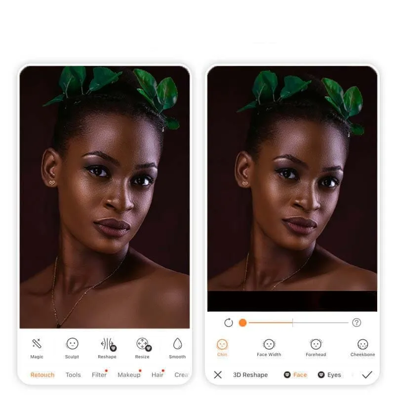 Software AirBrush | Skylum Blog