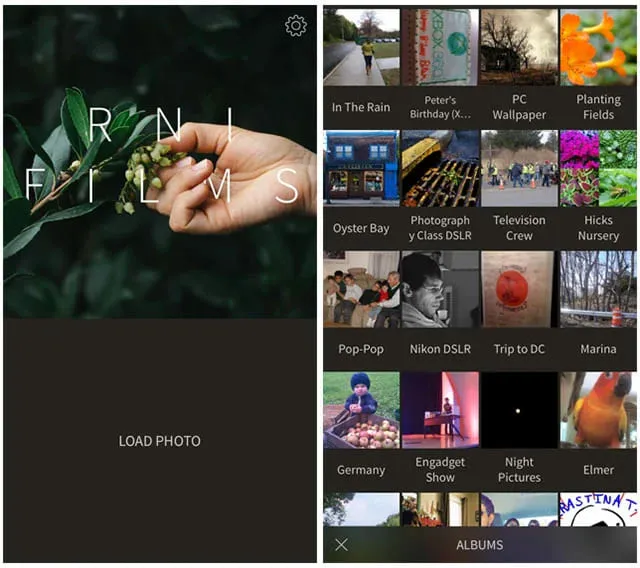 Software RNI Films | Skylum Blog