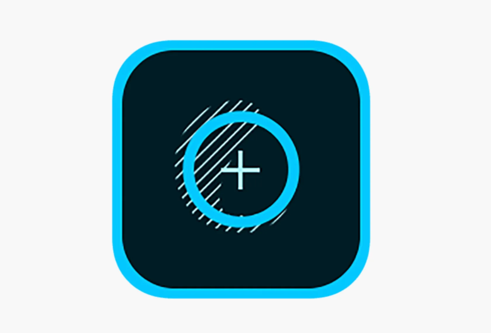 Adobe Photoshop Fix - app to to erase people from pictures