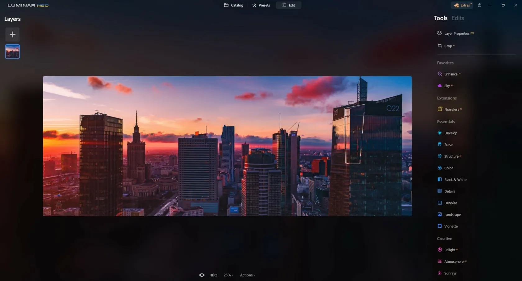 Facebook Photo Dimensions