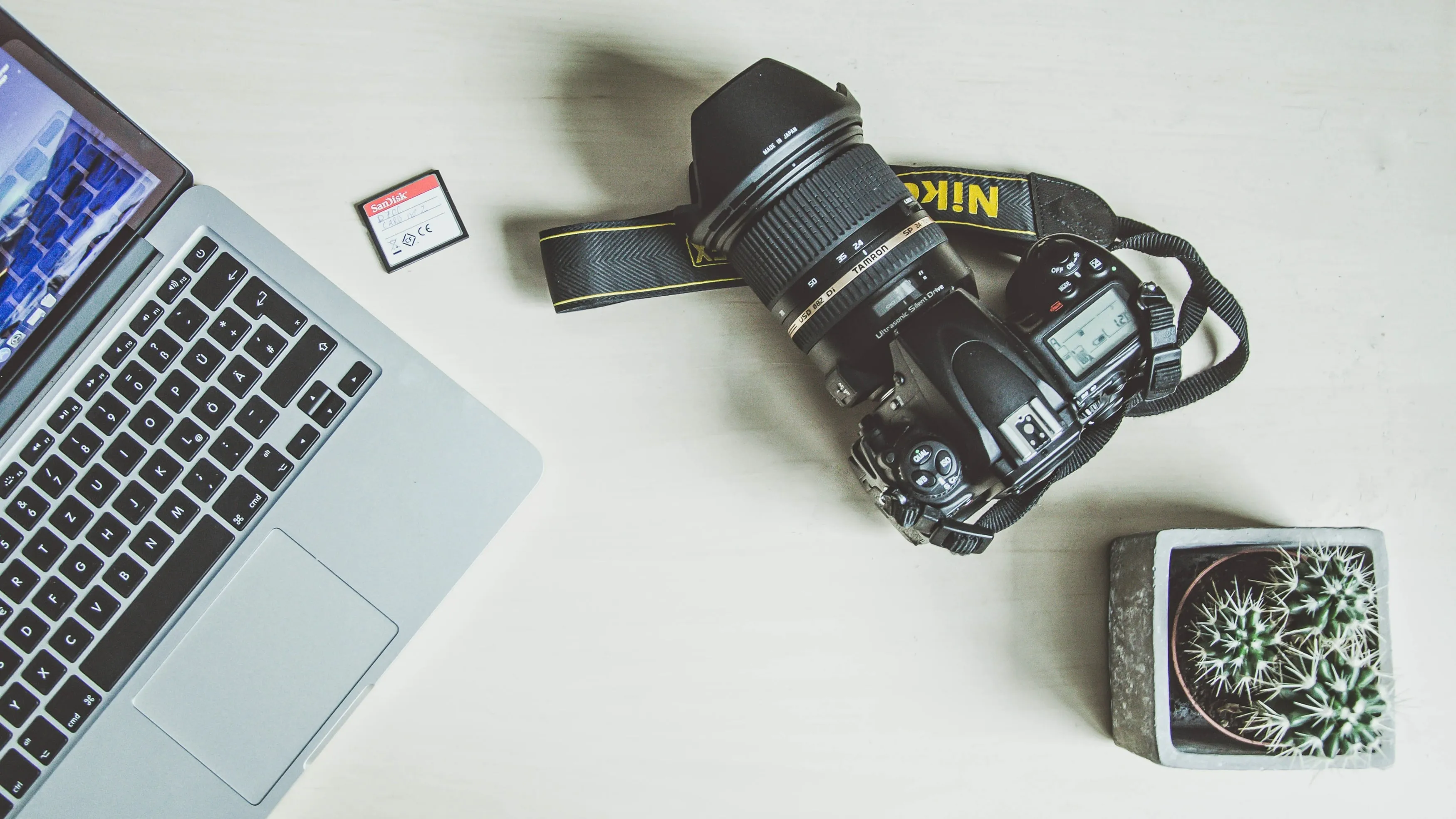 How Much do Photographers Charge