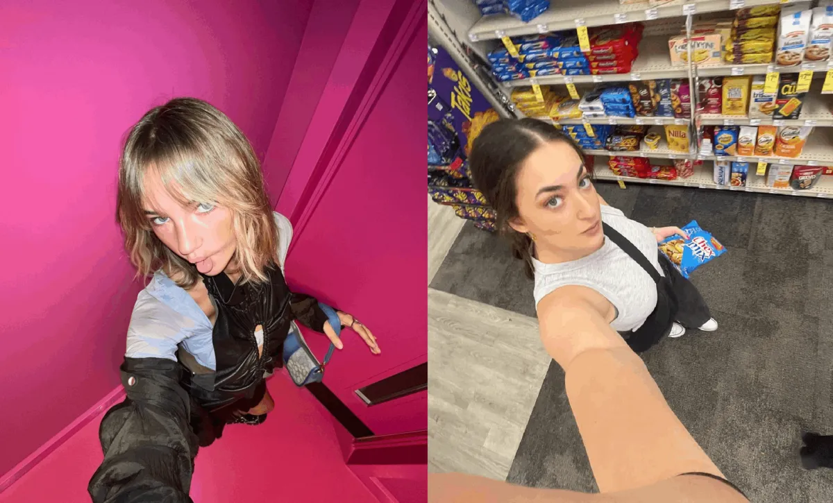 0.5x photo | Skylum Blog