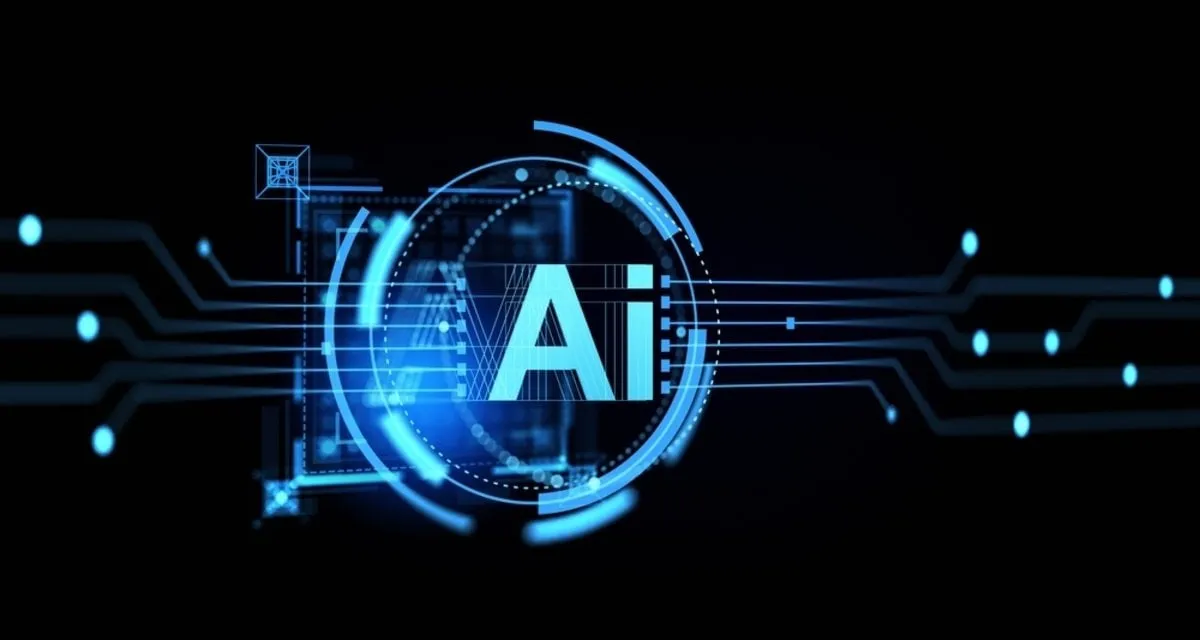 AI Logo | Skylum Blog