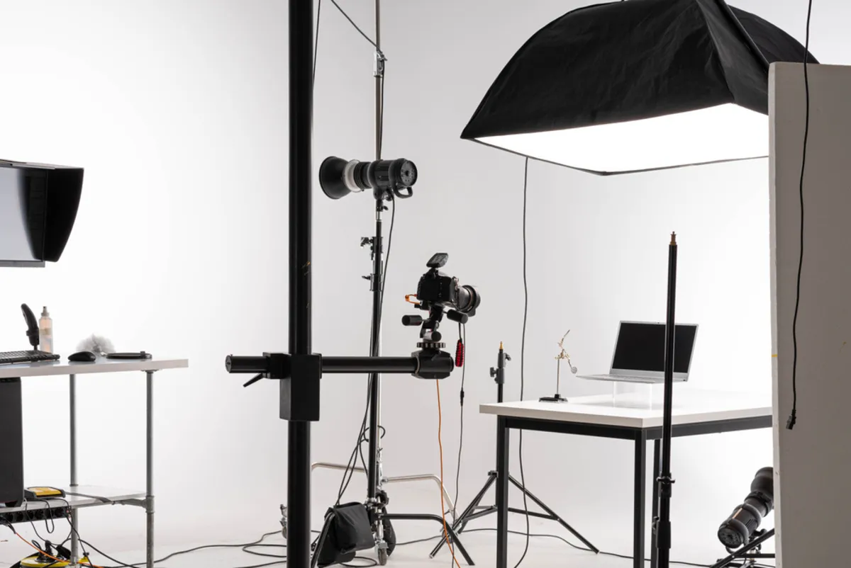 Devices for subject photography | Skylum Blog