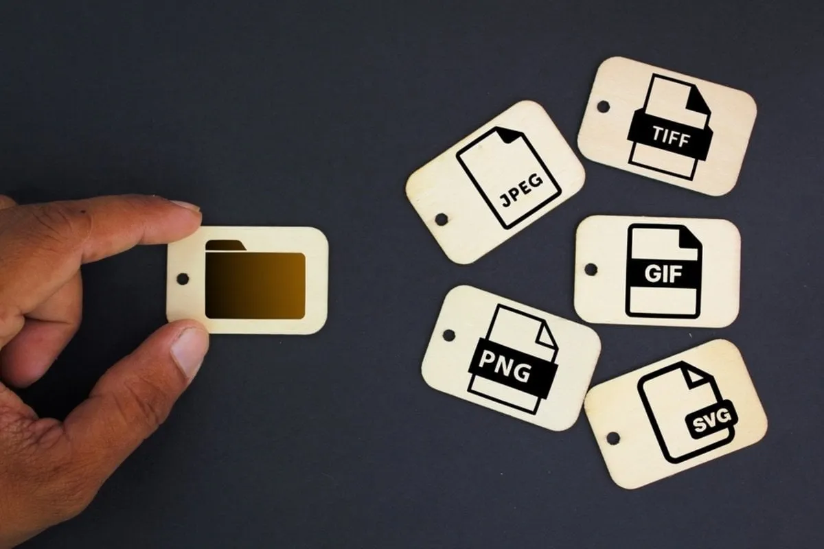 File types | Skylum Blog