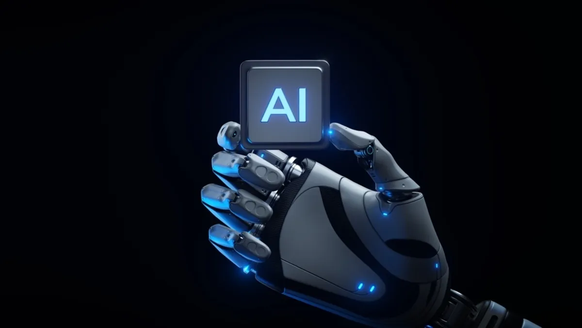 Artificial intelligence or AI| Skylum Blog