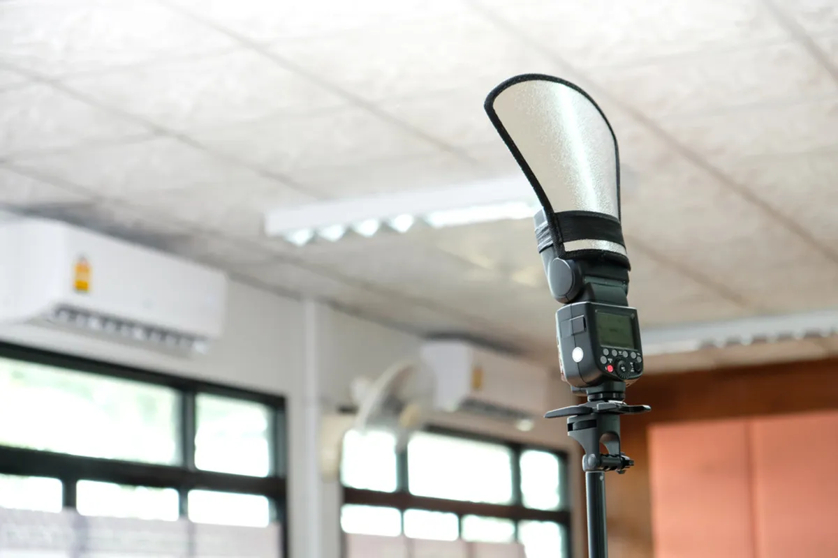 Bounce Card | Skylum Blog