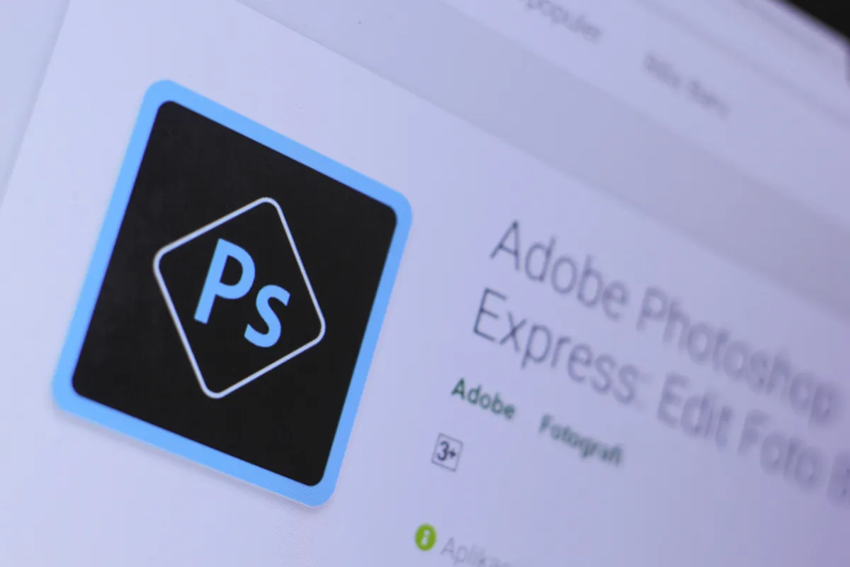 Photoshop Express | Skylum Blog