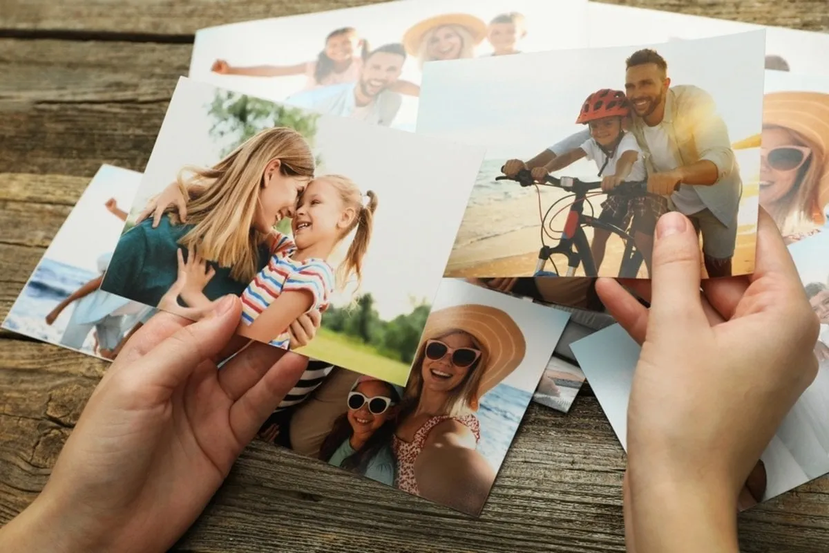 Many different photos| Skylum Blog