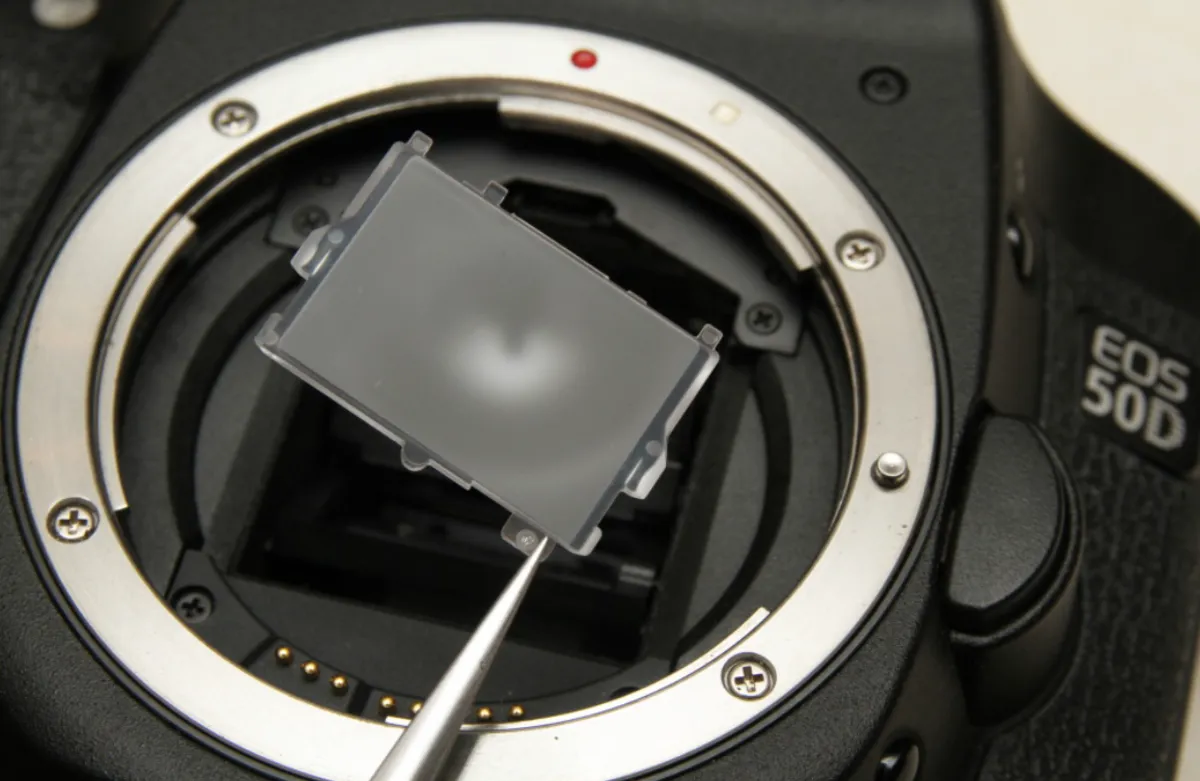 Split-Screen | Skylum Blog