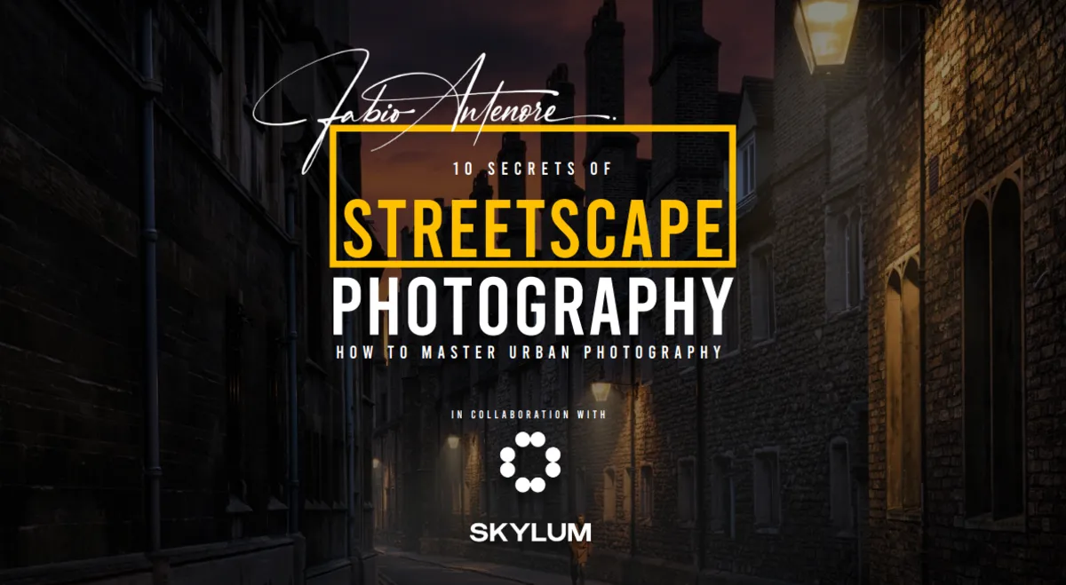 Book logo | Skylum Blog