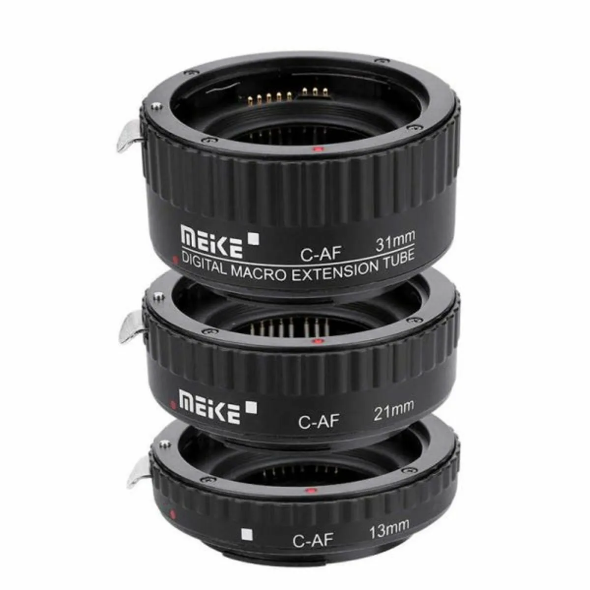 Zbliżenia w makrofotografii