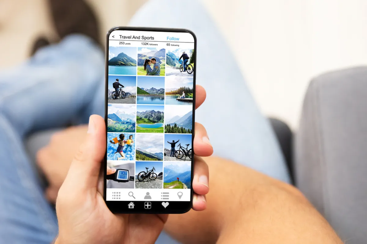 A selection of photos from travels | Skylum Blog