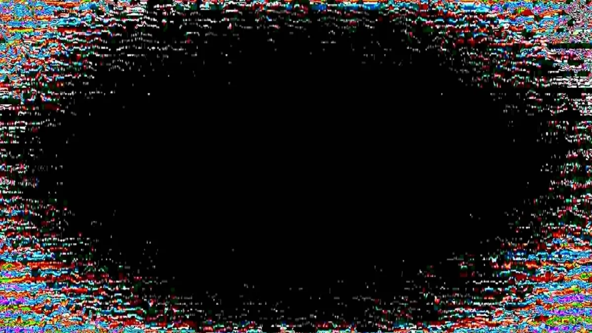 Pixel Vignette | Skylum Blog