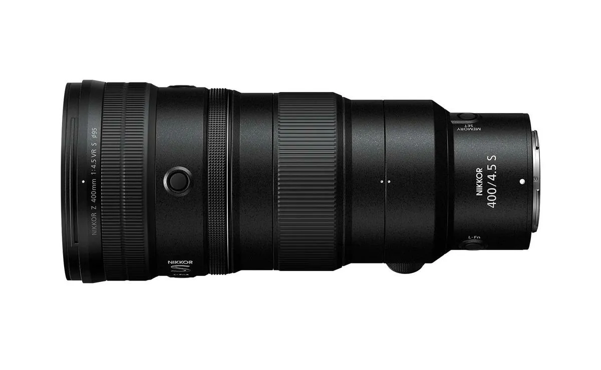 Long telephoto 200mm to 400mm | Skylum Blog