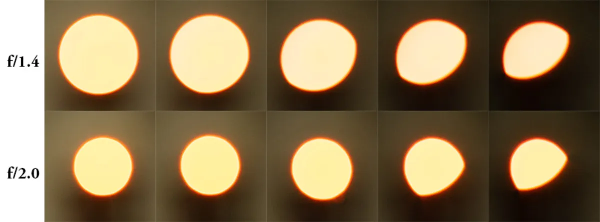 Optical Vignette | Skylum Blog