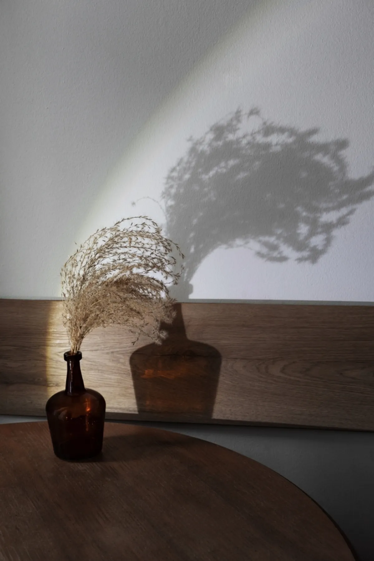 Object photo with shadow | Skylum Blog