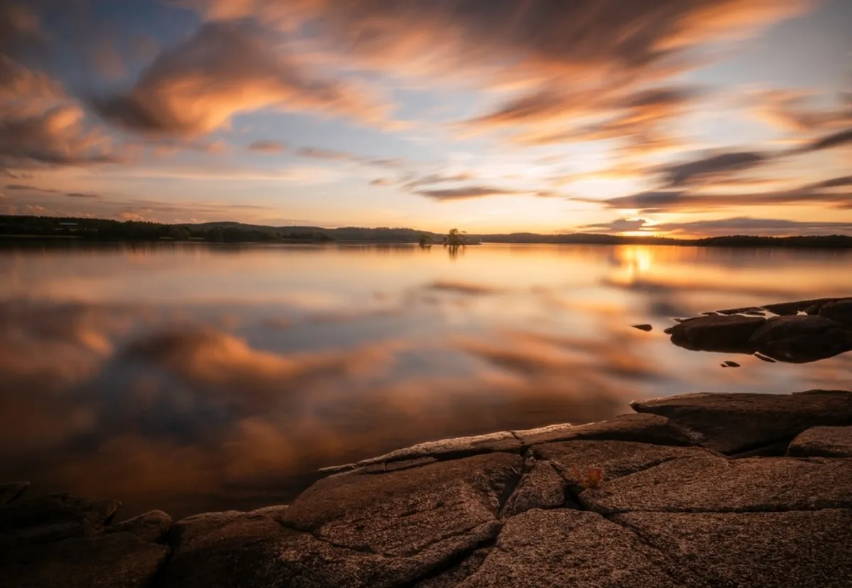 Cloud panning effect | Skylum Blog