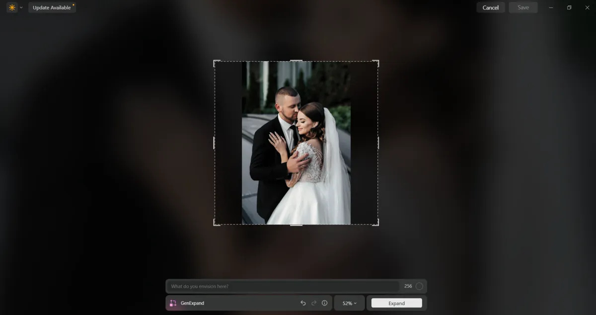Luminar Neo | Skylum Blog