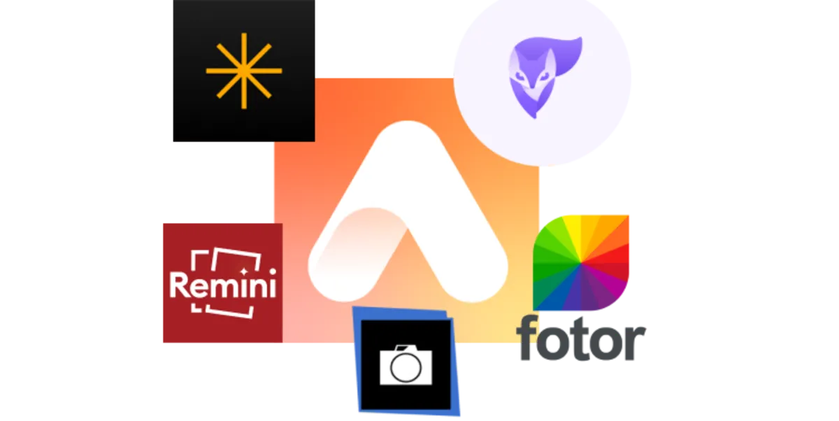 Editing programs | Skylum Blog