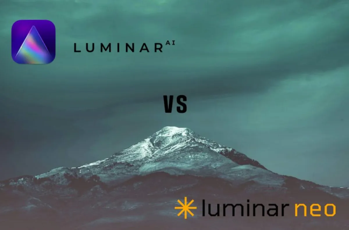 Luminar AI and Luminar Neo | Skylum Blog