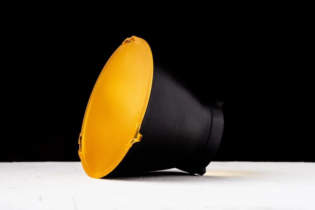 Reflector | Skylum Blog