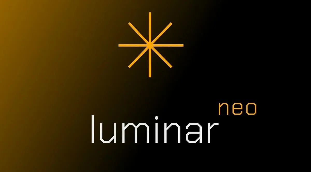 Luminar Neo photo editor | Skylum Blog