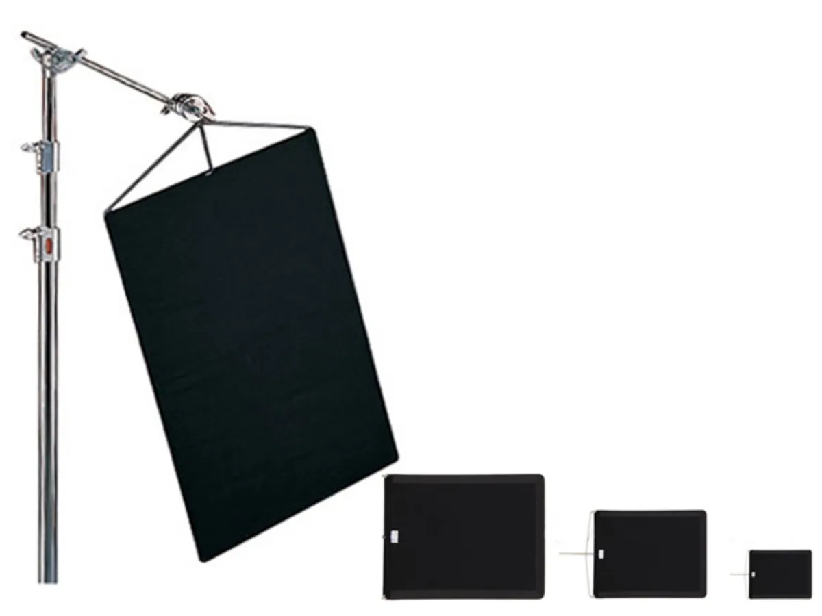 Flags for photography | Skylum Blog