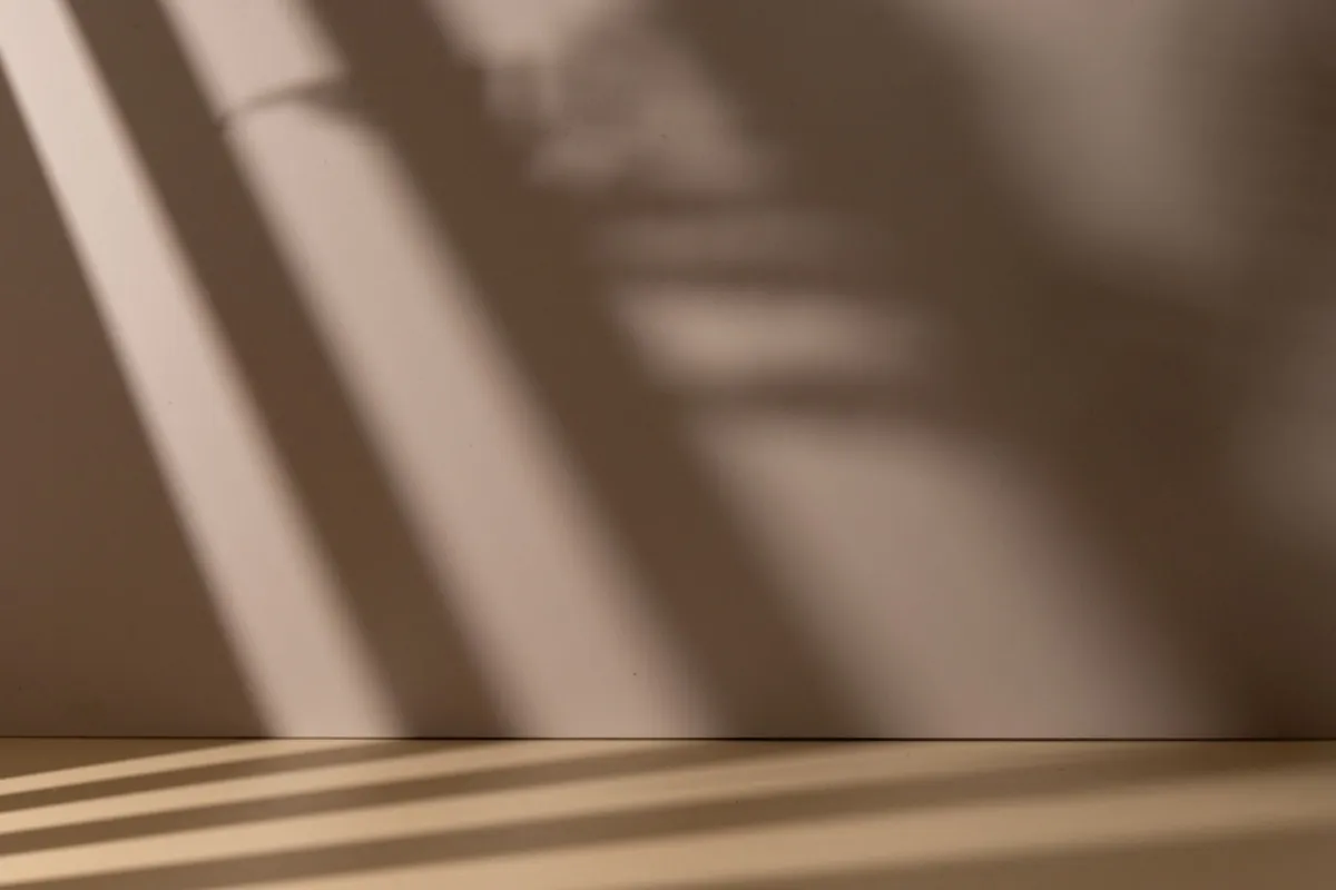 Hard Shadows | Skylum Blog