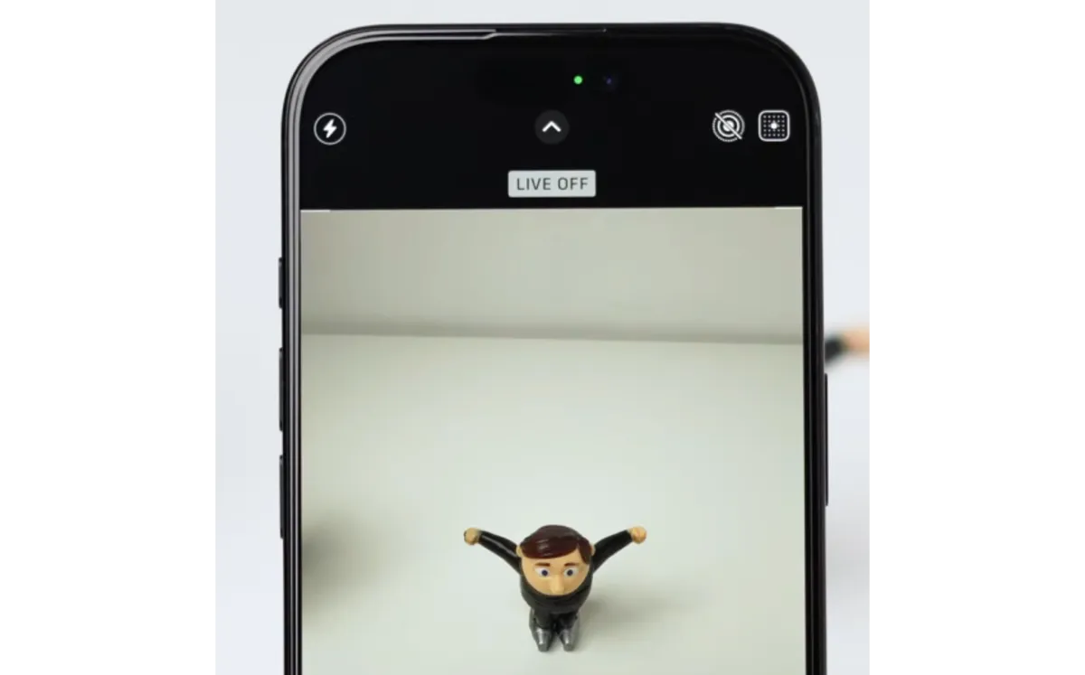 How to turn off Live Photos on iPhone | Skylum Blog