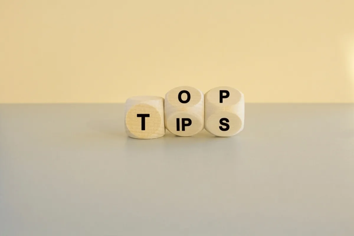 Top tips | Skylum Blog