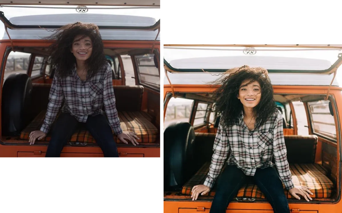 Adventure Everyday | Skylum Blog