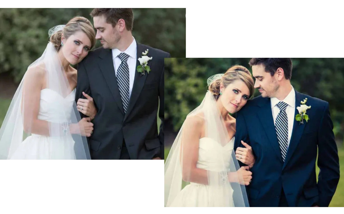 Mini Enlighten | Skylum Blog