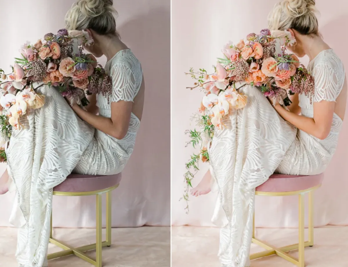 Noble Presets | Skylum Blog