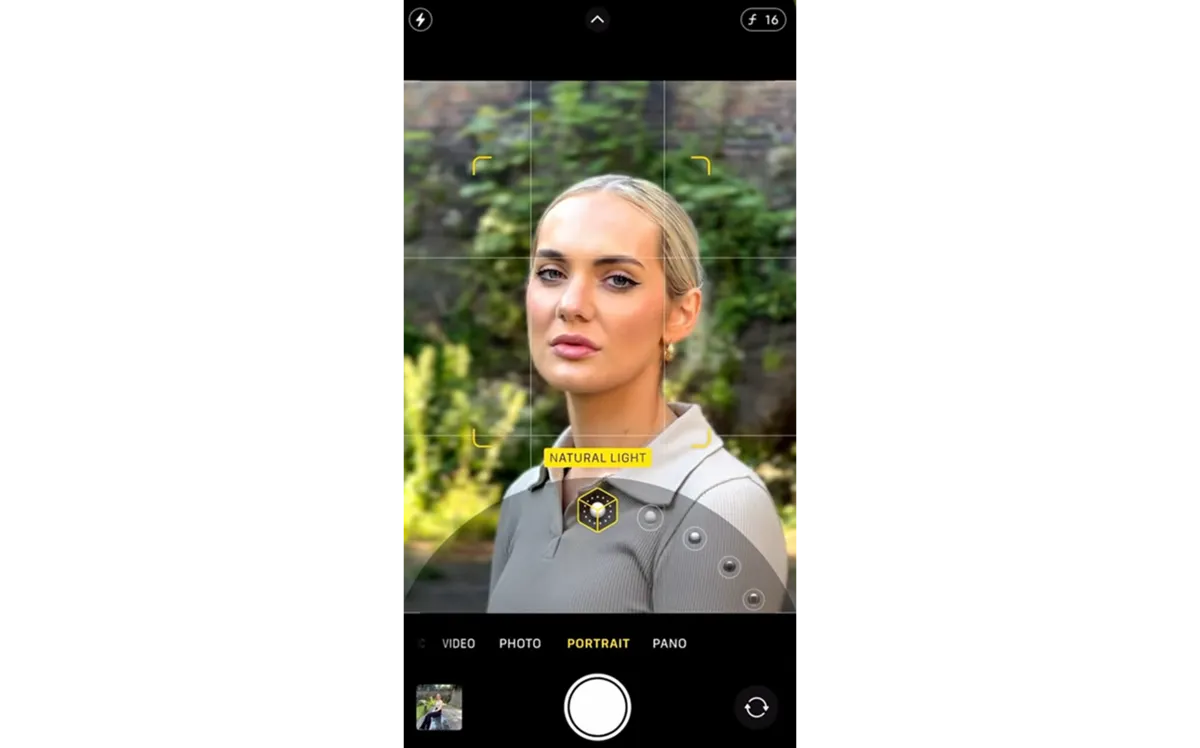 Natural Light on iPhone | Skylum Blog