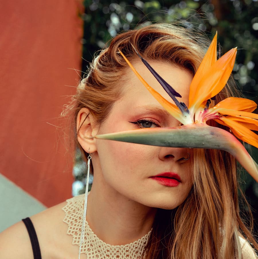 Anastasiya Shtanakova