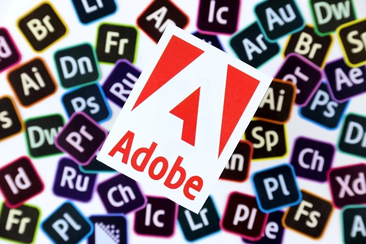 Adobe Products | Skylum Blog