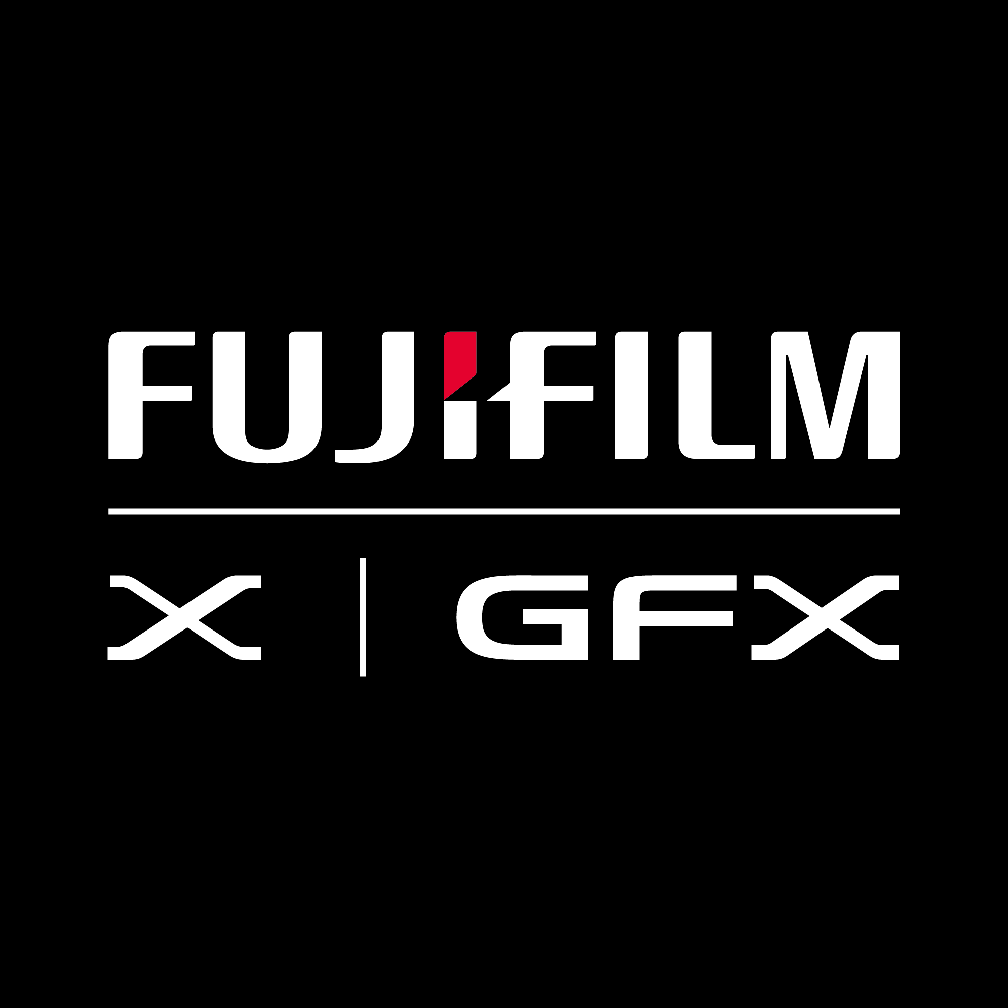 Fujifilm