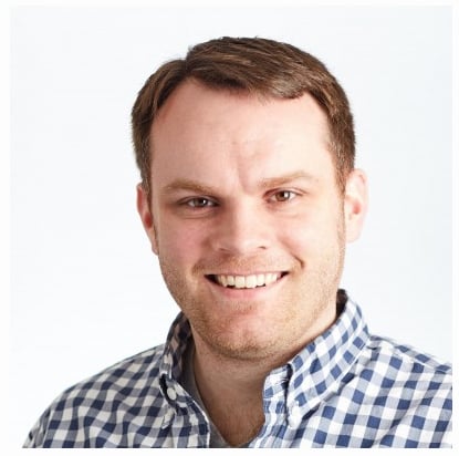 Bryan Esler