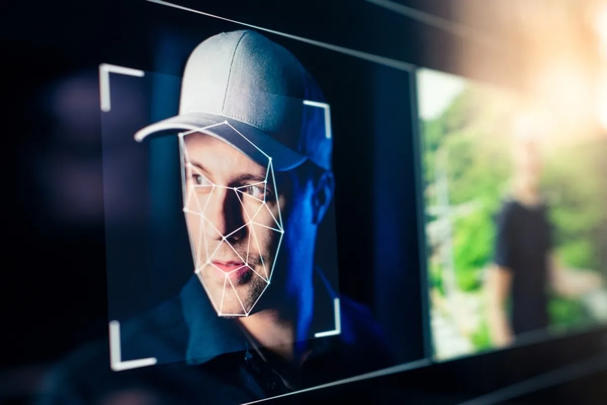 Face detection in photos | Skylum Blog