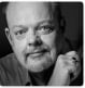 Kevin Ames