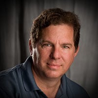 Rob Hull