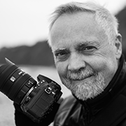 Rod Lawton