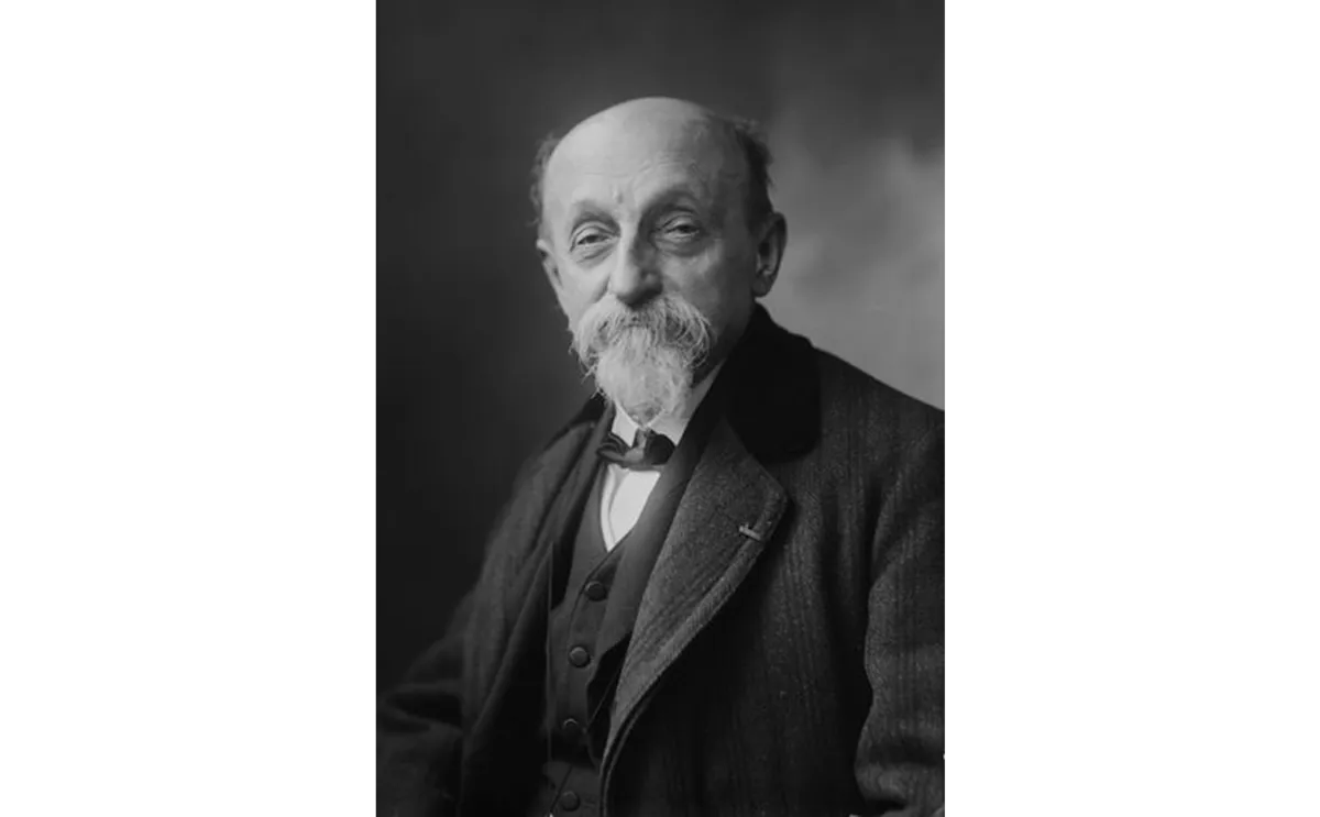 Ducos du Hauten | Skylum Blog